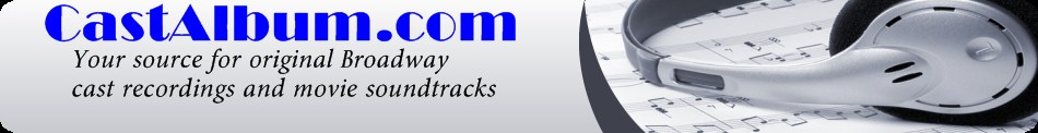 castalbum.com